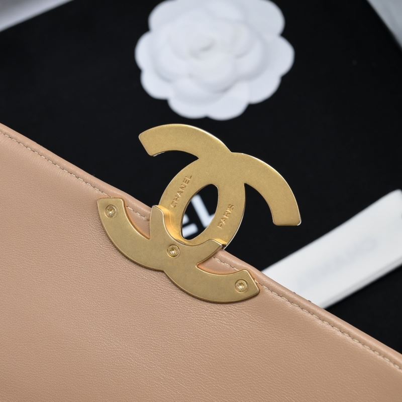 Chanel Stachel Bags